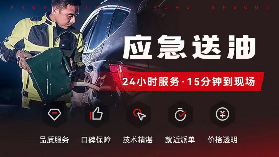 1702455397376443.jpg 微信图片_20230917173419.jpg