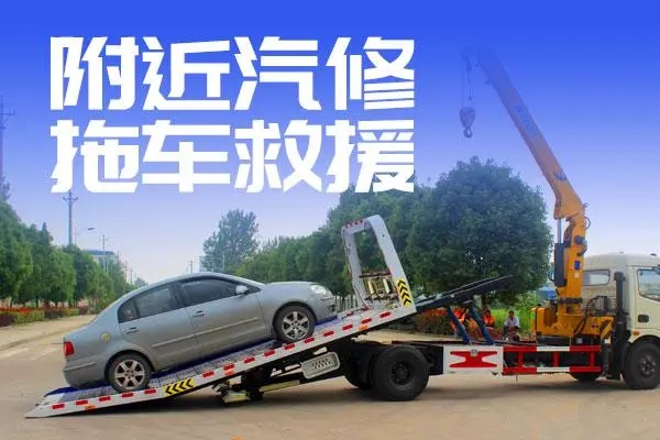 1702541248385465.jpg 拖车10.jpg